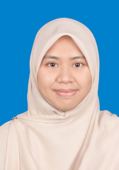 speaker headshot